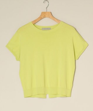 ONWARD Reuse Park 【UNFILO】ニット春夏