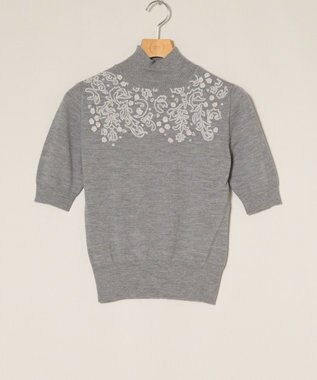 ONWARD Reuse Park セット商品/サイズ38【自由区】ニット秋冬×ニット秋冬 その他