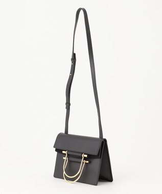 BEIGE， MARY AL TERNA / LEAN Black