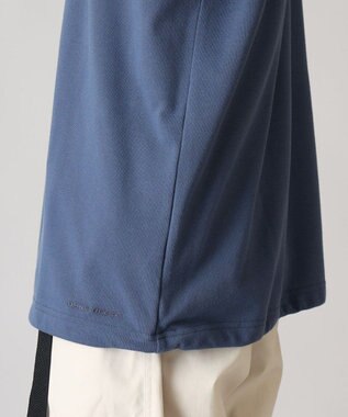 Columbia Columbia/ ビーボウルショートスリーブポロ /コロンビア Dark Mountain