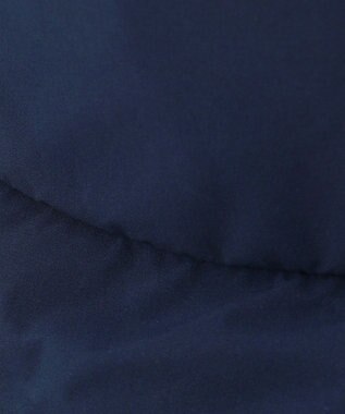 23区GOLF 【UNISEX】【防水/透湿/撥水】待望の新登場！レインハット ネイビー系