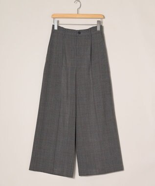 ONWARD Reuse Park 【any FAM】パンツ秋冬