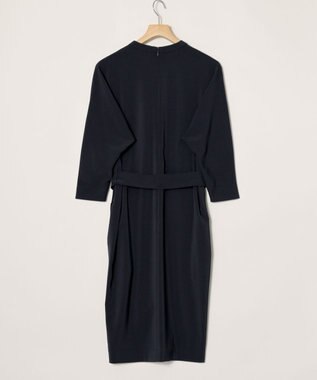 ONWARD Reuse Park 【ICB】ワンピース春夏 ネイビー