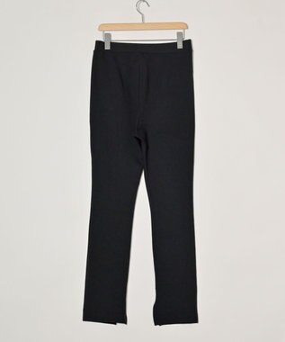 ONWARD Reuse Park 【ICB】パンツ秋冬 ブラック