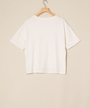 ONWARD Reuse Park スタッフおすすめ！コーデ商品/サイズL【UNFILO】カットソー春夏×スカート春夏 その他