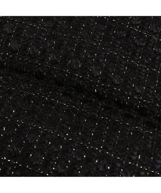 ROOTOTE 1472【温活＆軽量】LT.フェザールー.デリ.マテリアル-A 01：ラメブラック