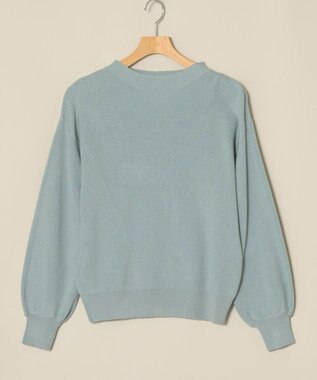 ONWARD Reuse Park 【any SiS】ニット秋冬