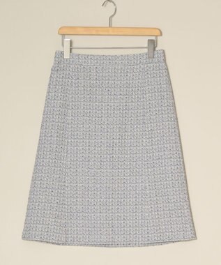 ONWARD Reuse Park 【23区】スカート春夏