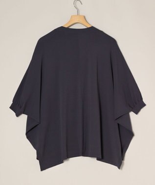 ONWARD Reuse Park 【23区】ニット春夏 グレー