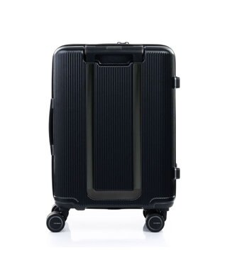 Samsonite サムソナイト スーツケース 33L  ミンター スピナー55 MINTER ブラック