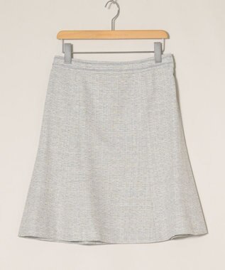 ONWARD Reuse Park 【組曲】スカート春夏