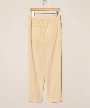 ONWARD Reuse Park 【ICB】パンツ春夏 イエロー