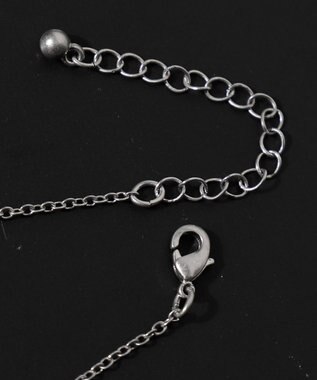 WEGO Mプチペン 柄8