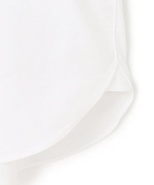 J.PRESS YORK STREET 【UNISEX】オックスフォードシャツ/B.D ホワイト系8