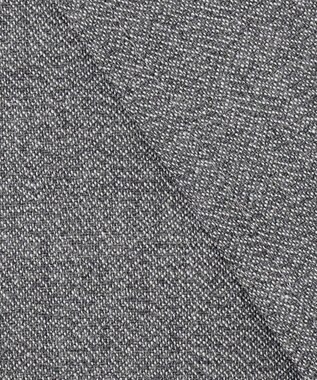 J.PRESS MEN 【J.PRESS ORIGINALS】Magic Cuba Wool Cotton Hopsack 3B Jacket / Made in Japan ライトグレー系