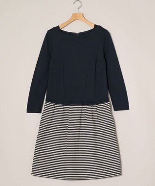 ONWARD Reuse Park 【組曲】ワンピース春夏