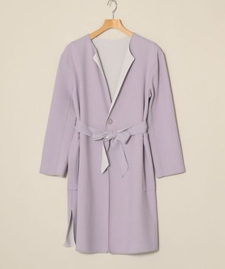 ONWARD Reuse Park 【any SiS】コート春夏