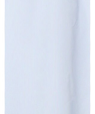 Te chichi ビッグボウタイブラウス サックスブルー