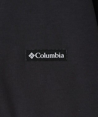 Columbia Columbia/ ウィメンズマーサーストリートカーディガン /コロンビア Shark