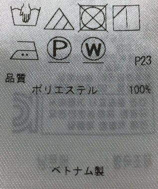 ONWARD Reuse Park 【自由区】ブラウス秋冬 ブラック