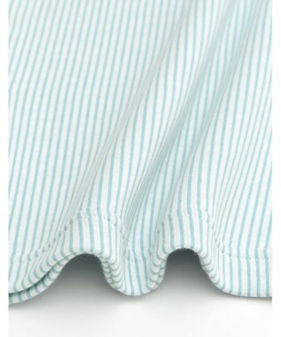 ワコール／睡眠科学 メンズ パジャマ 長袖 長ズボン 綿100%(本体) ここちよく眠れる あったか YGW007 睡眠科学／ワコール グリーン