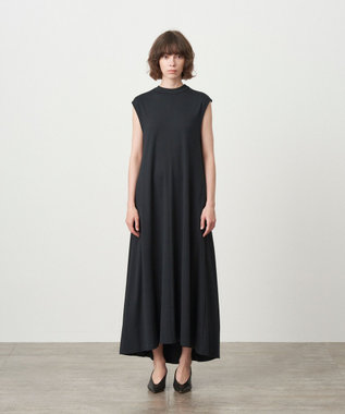 COTTON LAWN | ジャンプスーツ / ATON | ファッション通販