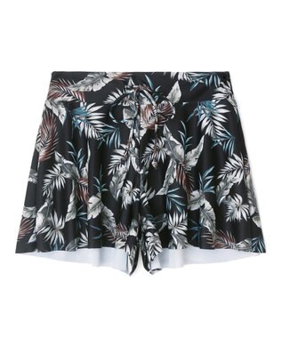 San-ai Resort（三愛水着楽園） 【SALE】ショートパンツ　M【San-ai Resort（サンアイリゾート）】