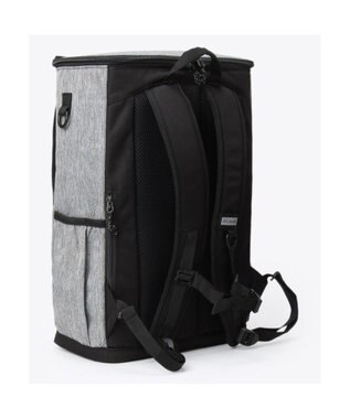 Columbia Columbia/ LBフローレス30Lバックパック /コロンビア Grill Heather