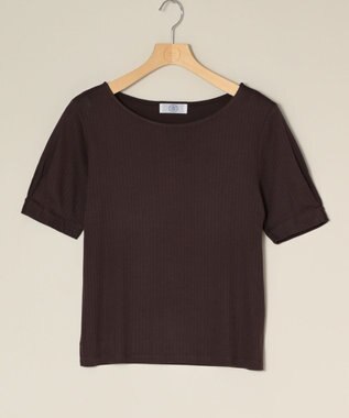 ONWARD Reuse Park 【J.PRESS】カットソー春夏 ブラウン