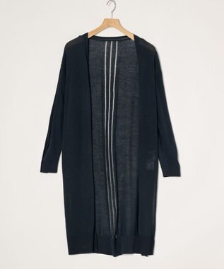 ONWARD Reuse Park 【自由区】ニット春夏