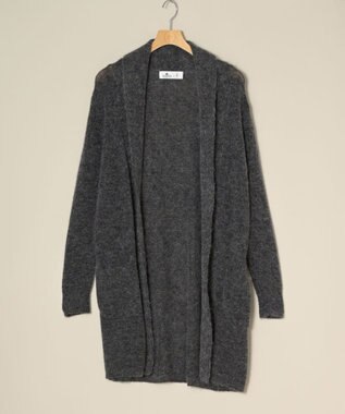 ONWARD Reuse Park 【組曲】ニット秋冬