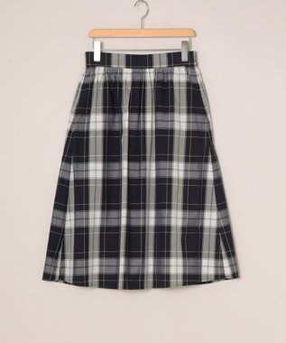 ONWARD Reuse Park 【組曲】ワンピース春夏 イエロー