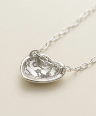 yoaa シルバー925 yoaaネックレス シルバー925