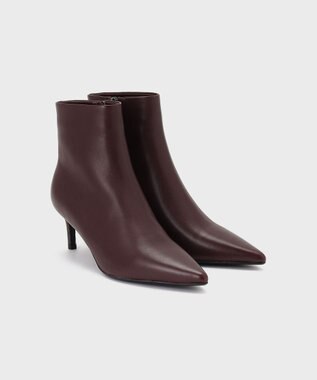 GRACE CONTINENTAL MI/MAI NOURALOW ボルドー