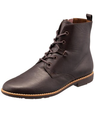 ASICS WALKING ペダラ レディース 2E 2.0cmヒール