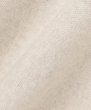 BEIGE， PROTAGONISTA / ニットトップス Beige