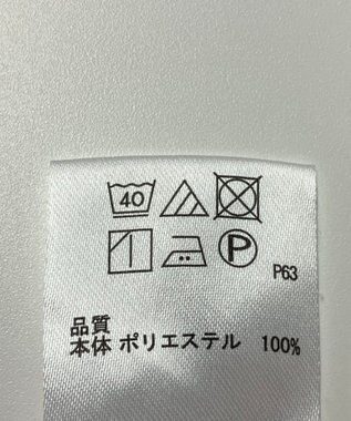 ONWARD Reuse Park 【any SiS】パンツ春夏 ネイビー