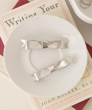 WEGO L2PPUリボンクリップ