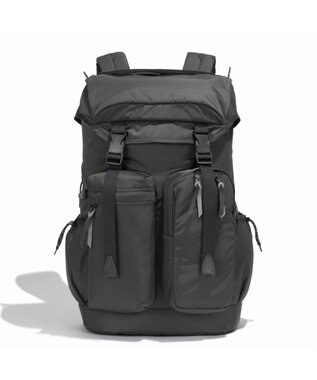 ACE BAGS & LUGGAGE UNTRACK CITYDS ビジネスリュック 60216 アントラック cs グレー