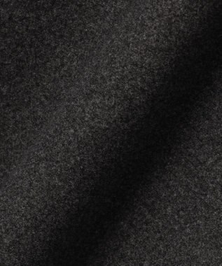 ANY SIS 【2SET】ジャケット × フレアスカート セット チャコール