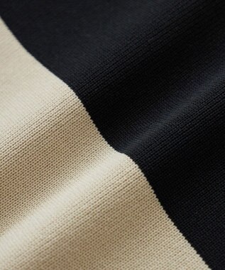 Green Parks ・ｆｕｒｒｙ　ｒａｔｅ　かる～いニットＺＩＰブル Black