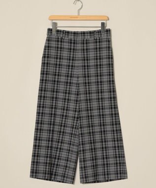 ONWARD Reuse Park 【自由区】パンツ秋冬