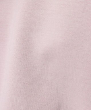 Green Parks ｄａｚｚｌｉｎ　ＳＥＴ２点パーカー＋キャミワンピース Pink