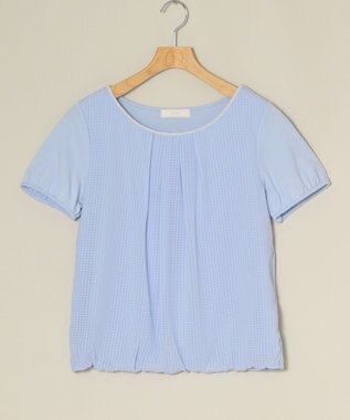 ONWARD Reuse Park 【any SiS】カットソー春夏