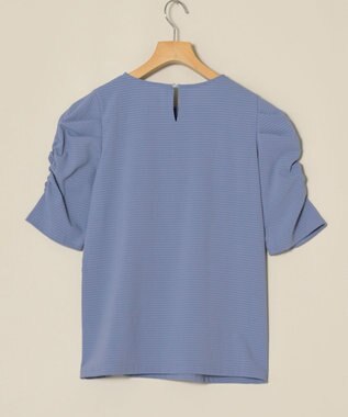 ONWARD Reuse Park 【組曲】カットソー春夏 ブルー
