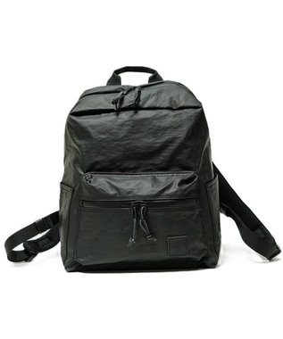 Regalo Felice 【防水 / キズが付きにくい】リュック小 / REGALO