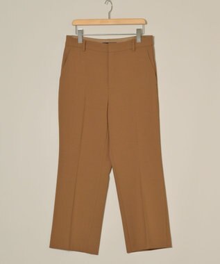 ONWARD Reuse Park 【23区】パンツ秋冬