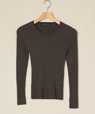 ONWARD Reuse Park 【23区】ニット秋冬