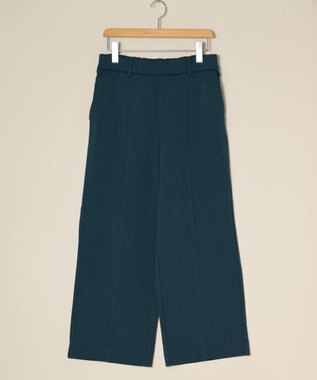 ONWARD Reuse Park 【any FAM】パンツ秋冬