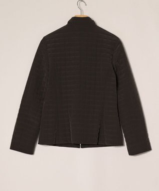 ONWARD Reuse Park B品【ICB】コート秋冬 ブラウン